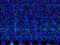 No data: 12-13 UT
