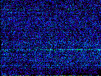 No data: 13-14 UT