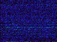 No data: 14-15 UT