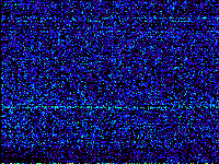 No data: 15-16 UT