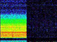 No data: 16-17 UT