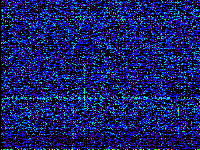 No data: 17-18 UT