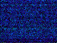 No data: 18-19 UT