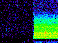 No data: 19-20 UT