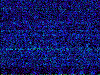 No data: 20-21 UT