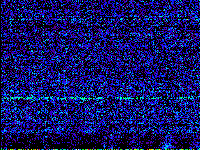 No data: 21-22 UT