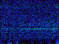 No data: 22-23 UT