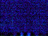 No data: 12-13 UT