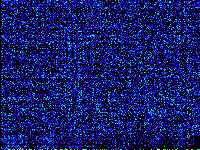 No data: 13-14 UT