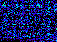 No data: 14-15 UT