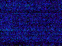 No data: 15-16 UT