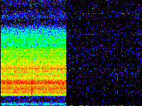 No data: 16-17 UT