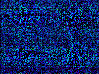 No data: 17-18 UT