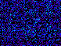 No data: 18-19 UT