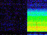 No data: 19-20 UT