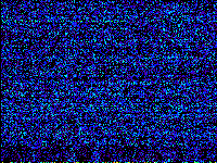 No data: 20-21 UT