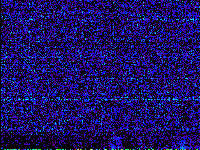 No data: 21-22 UT
