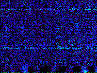 No data: 22-23 UT