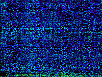 No data: 11-12 UT