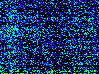 No data: 12-13 UT