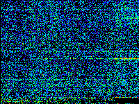 No data: 13-14 UT