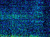 No data: 14-15 UT