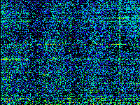 No data: 15-16 UT