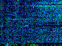 No data: 16-17 UT
