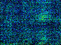No data: 17-18 UT
