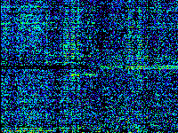 No data: 19-20 UT