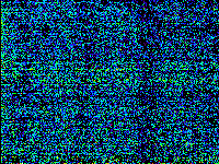 No data: 20-21 UT