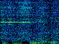 No data: 21-22 UT