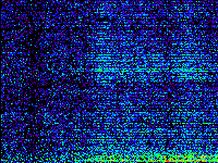 No data: 22-23 UT