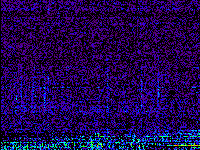 No data: 11-12 UT