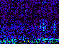 No data: 12-13 UT