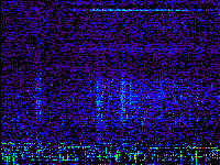 No data: 13-14 UT