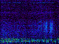 No data: 14-15 UT