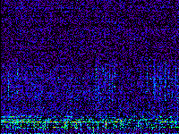 No data: 15-16 UT