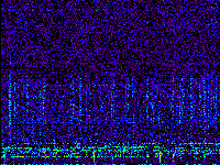 No data: 16-17 UT