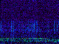 No data: 17-18 UT