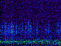 No data: 18-19 UT