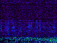 No data: 20-21 UT