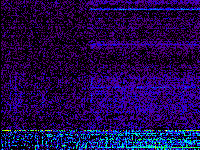 No data: 21-22 UT