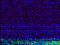 No data: 22-23 UT