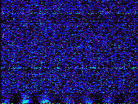 No data: 12-13 UT