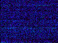 No data: 14-15 UT