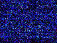No data: 15-16 UT