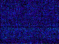 No data: 16-17 UT