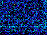 No data: 17-18 UT