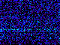 No data: 18-19 UT